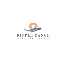 Ripple Ranch Recover...