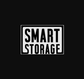 Smart Storage LLC