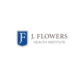 J. Flowers Health In...