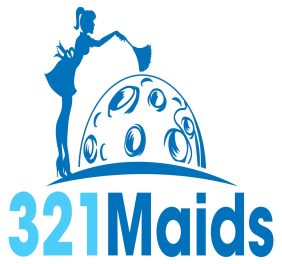 321 Maids