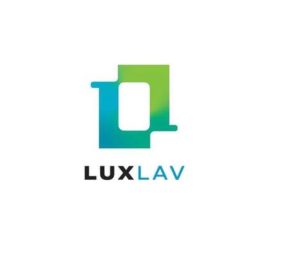 LuxLav
