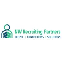 NW Recruiting Partners