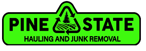 Haul Away Junk: Get Rid of Your Junk Fast