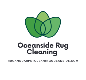 Oceanside Rug Cleaning