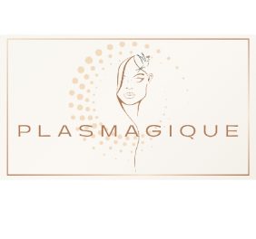 Plasmagique