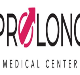 Prolong Medical Center