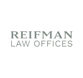 Reifman Law Offices