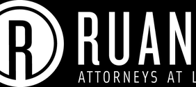 Ruane Attorneys at L...