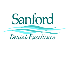 Sanford Dental Excel...