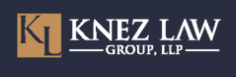 Knez Law Group, LLP