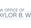Law Office of Taylor...