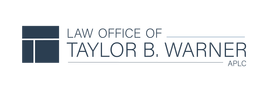 Law Office of Taylor...