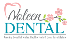 Noleen Dental