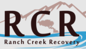 Ranch Creek Recovery