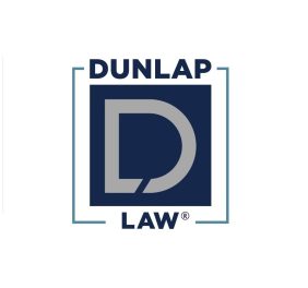 Dunlap Law PLC