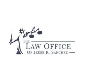 The Law Office of Je...