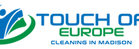 Touch of Europe Clea...