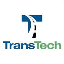 TransTech