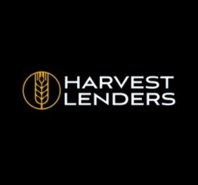 Harvest Lenders, LLC