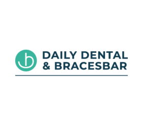 Daily Dental & B...