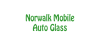 Norwalk Mobile Auto ...
