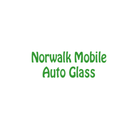 Norwalk Mobile Auto ...
