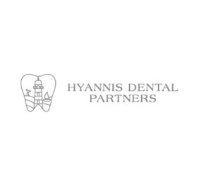 Hyannis Dental Partn...