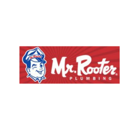Mr. Rooter Plumbing ...