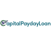 Legitimate Payday Loans No Credit Check