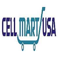 Cell Mart USA