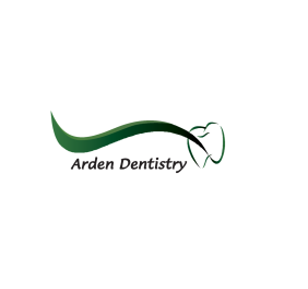 Arden Dentistry