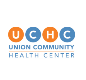 Union Community Heal...