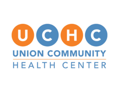 Union Community Heal...