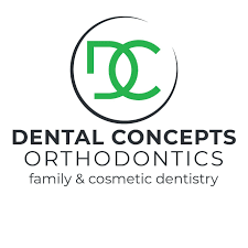 Dental Concepts &...
