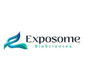 Exposome BioSciences