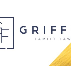 Griffin Family Law, ...