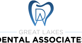 Great Lakes Dental A...