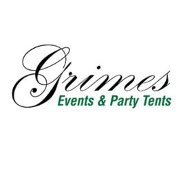 Grimes Events & ...