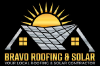 Bravo Roofing