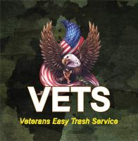 Veterans Easy Trash ...