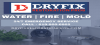 DryFix Restoration Inc