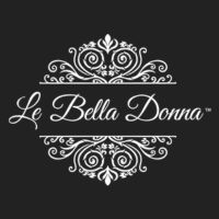 Le Bella Donna