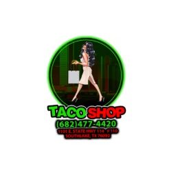 Taco Shop