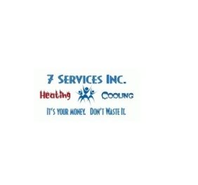 7 Services Inc.