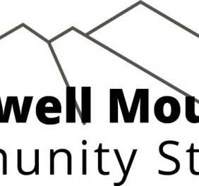McDowell Mountain Co...