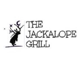 The Jackalope Grill