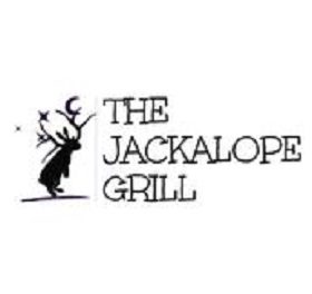 The Jackalope Grill