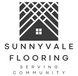 Sunnyvale Flooring