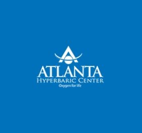 Atlanta Hyperbaric C...