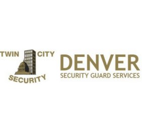 Twin City Security D...